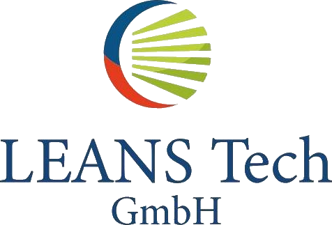 Leans Tech GmbH